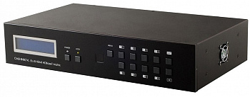 CMSI-8H8CVL