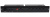 FCS 6025