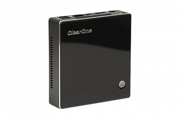 COLLABORATE LIVE 300C
