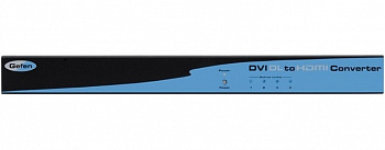 EXT-DVIDL-2-HDMIR
