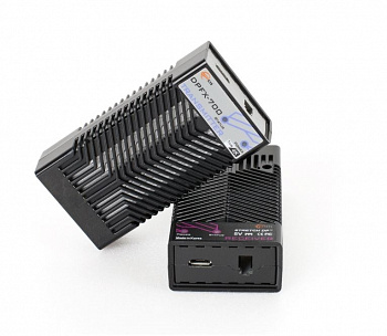 DPFX-700-TR