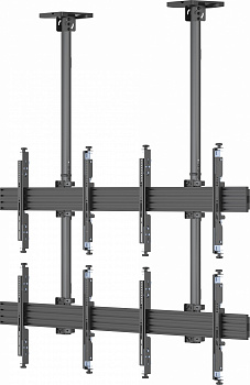 BC-TL-4U2X2