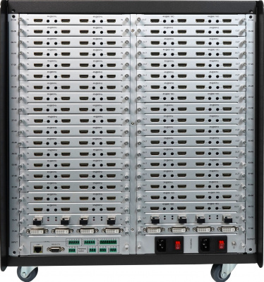 VMP3-Q40S