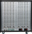 VMP3-U4H-8080
