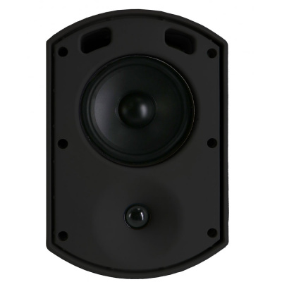 MELO-5B