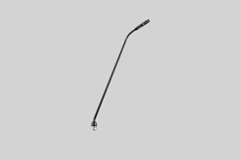 Shure MX415RLP/S