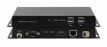FRB-150H-2K