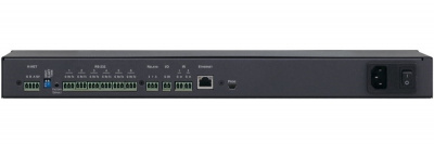 SL-14RCN