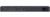 SL-14RCN