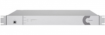 Converge Pro 2 120