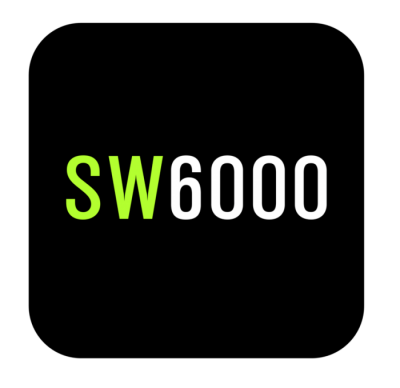Shure SW6000