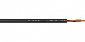 SP 215 FRLSHF CCA