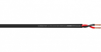 440-0051FC