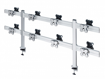 TBBS-1600C