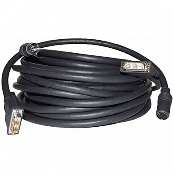 TC-D25P-SL/K13-15