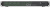 QCC CS801