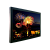 ЖК панель Prestel PLP-4K751