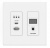 WP-SW2-EN7/US-D(W)