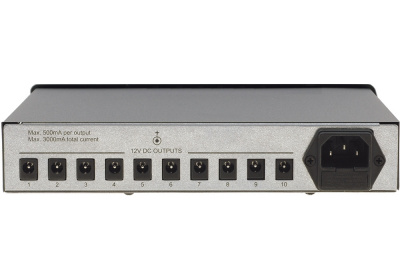VA-100P