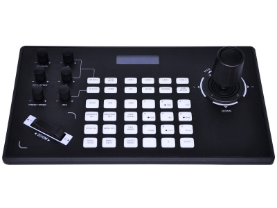 CMP-CTRL