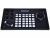 CMP-CTRL