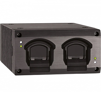 Shure AXT904E зарядное устройство