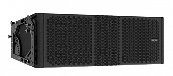 ARES 12
