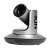 PTZ-камера для видеоконференцсвязи Prestel HD-PTZ620FNDI