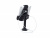 BTAB21-02 Black