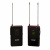 Shure FP15-P4