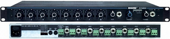 Shure SCM800E