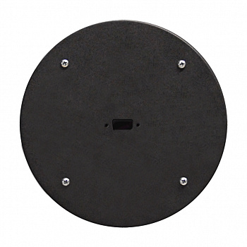 CRP350