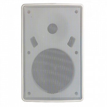 KUBO-5W
