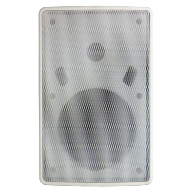 KUBO-5W