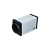 Фиксированная IP-камера Prestel HD-Z7L