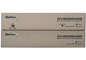 EXT-DVI-2500HD