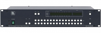 VS-1616AD