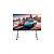 Светодиодный сенсорный экран All-in-One 217" 4K GOB Prestel LED-AIO7C