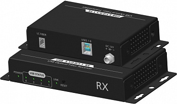 FB-300USB2