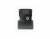 EW 112P G4-A