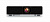 Проектор Exell EXD601Z