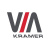 VSM-UNLTD