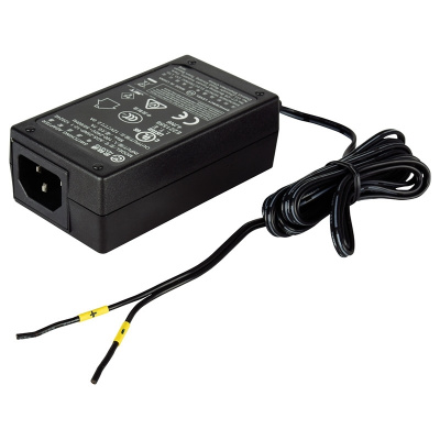 PS-1202-O