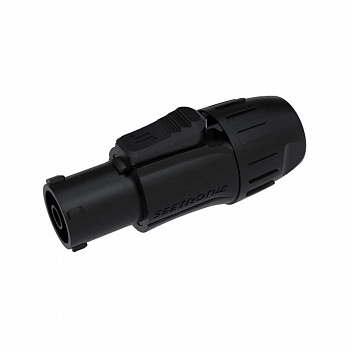 SAC3FX-08(05)