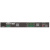 PAMP-2500V