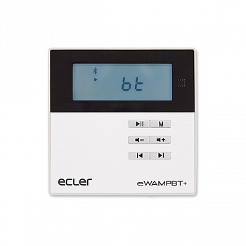 eWAMPBT+