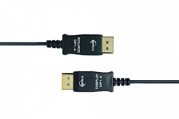 DPOC-14NT-20