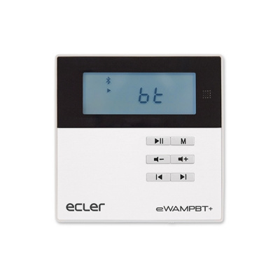 eWAMPBT+