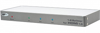 EXT-HDMI1.3-142D