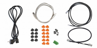 CONVERGE Pro 2 128V